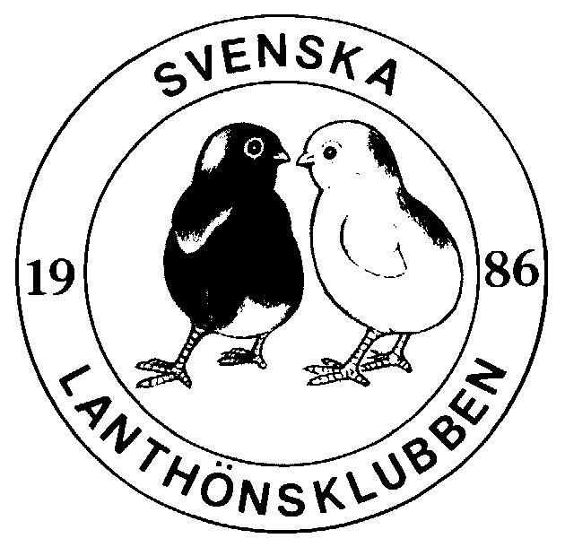 Svenska Lanthnsklubben
